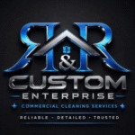 RR-logo.png